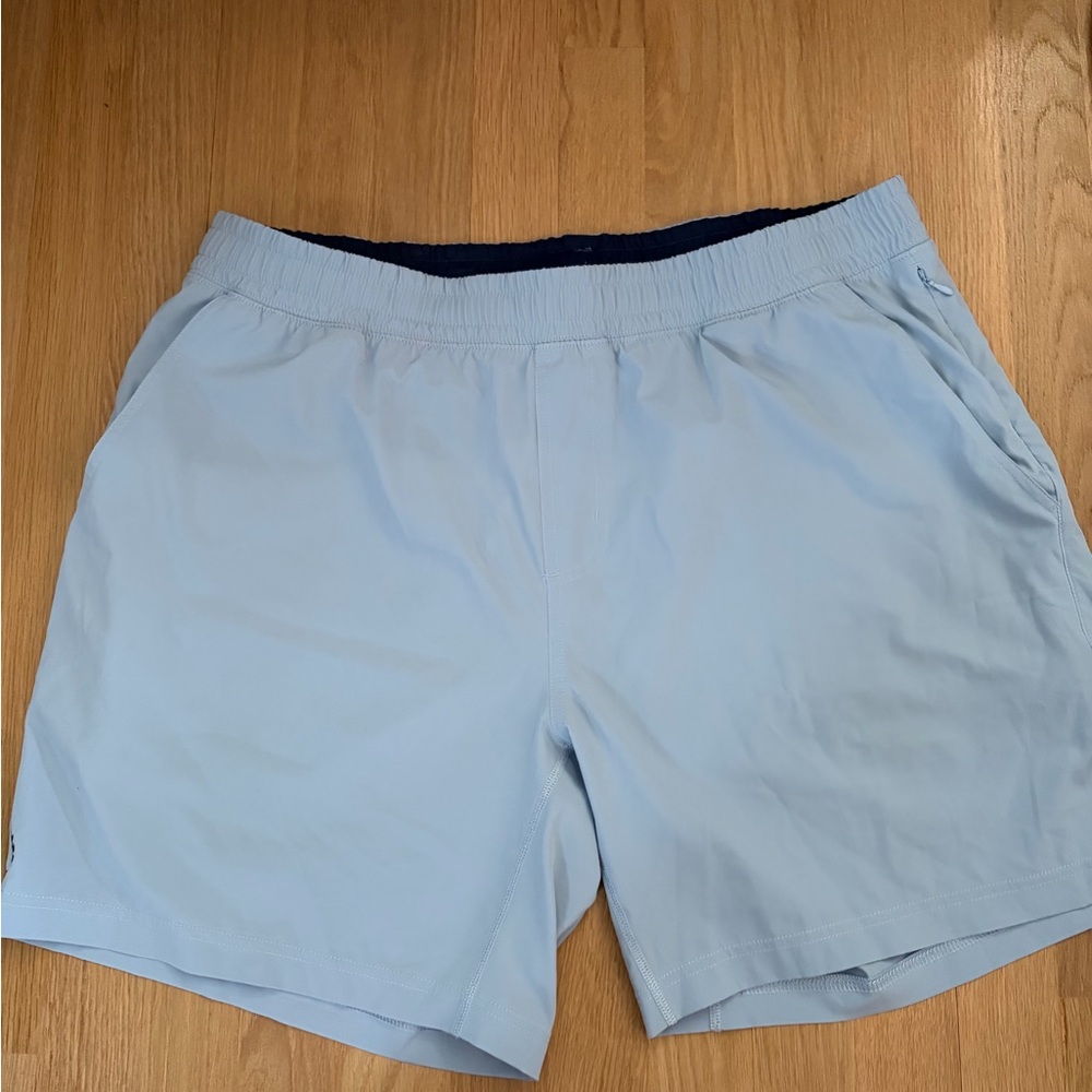RHONE Men’s Mako Shorts